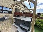 Images for Box Tree Grove, Keighley