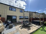 Images for Box Tree Grove, Keighley