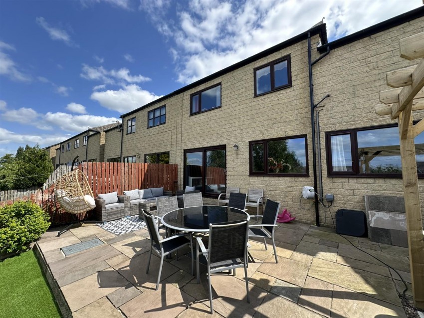 Images for Box Tree Grove, Keighley