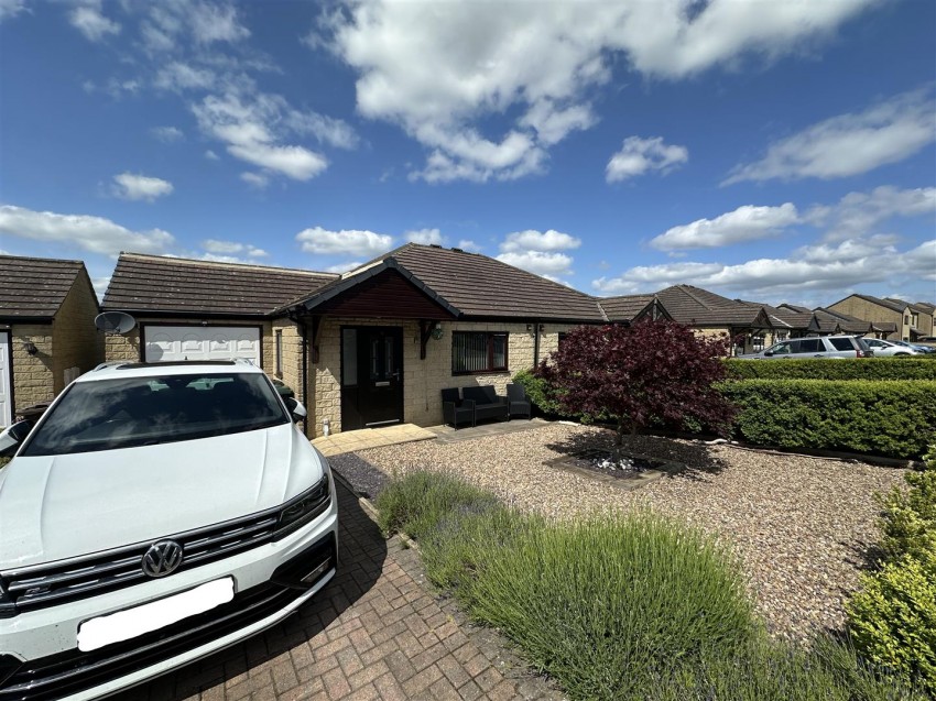 Images for Box Tree Grove, Keighley