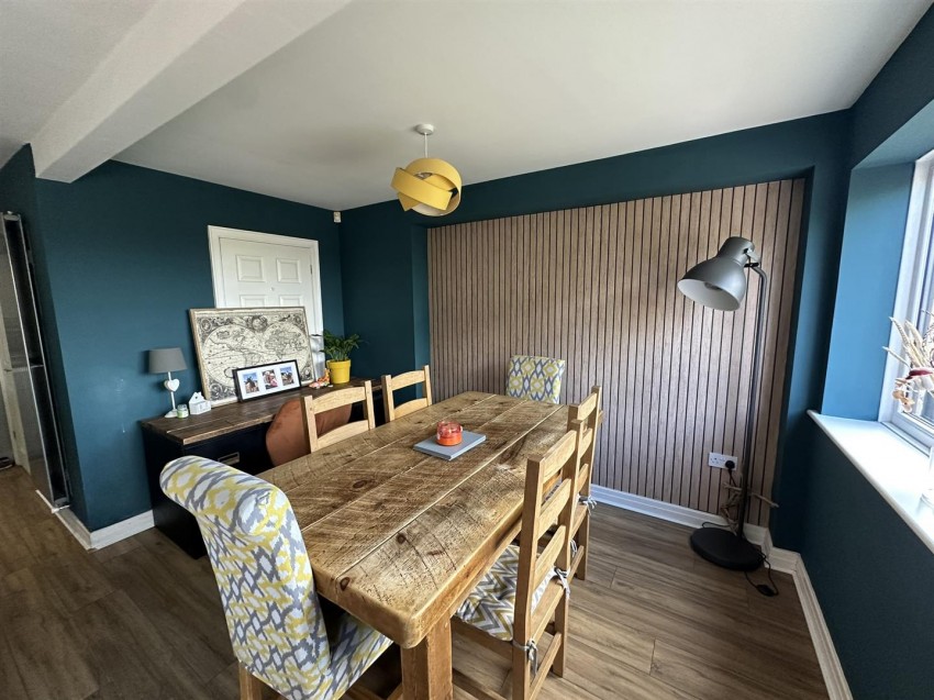 Images for Box Tree Grove, Keighley