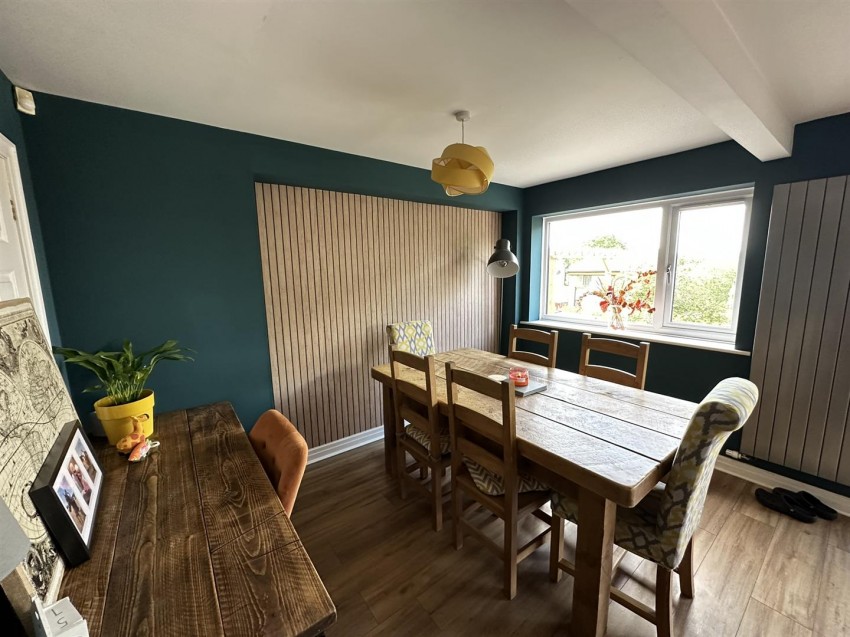 Images for Box Tree Grove, Keighley