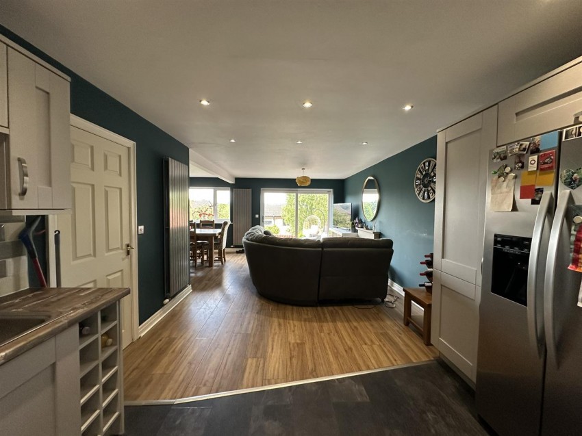Images for Box Tree Grove, Keighley