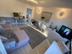 Images for Berry Close, Telscombe Cliffs, Peacehaven
