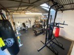 Images for Berry Close, Telscombe Cliffs, Peacehaven