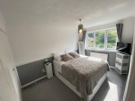 Images for Berry Close, Telscombe Cliffs, Peacehaven
