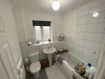 Images for Berry Close, Telscombe Cliffs, Peacehaven
