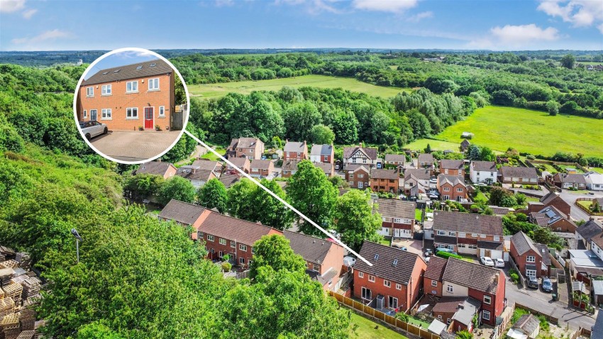 Images for Bank Street, Castle Gresley