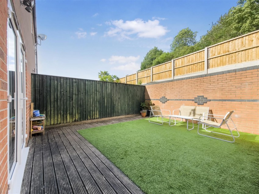 Images for Bank Street, Castle Gresley
