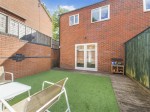 Images for Bank Street, Castle Gresley