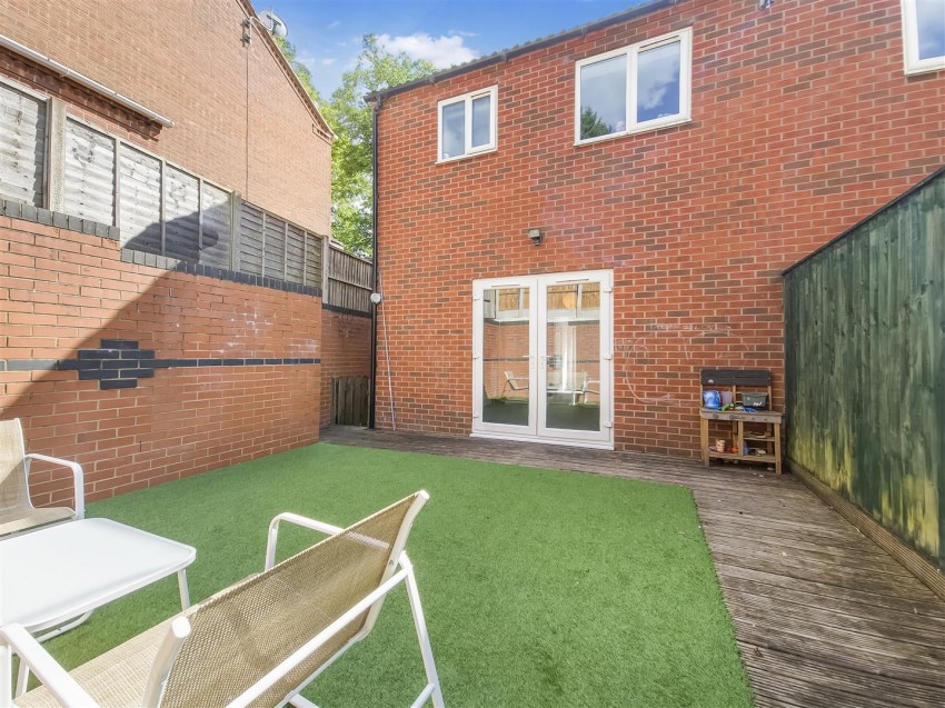 Images for Bank Street, Castle Gresley