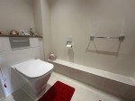 Images for Keighley Road, Bingley