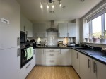 Images for Keighley Road, Bingley