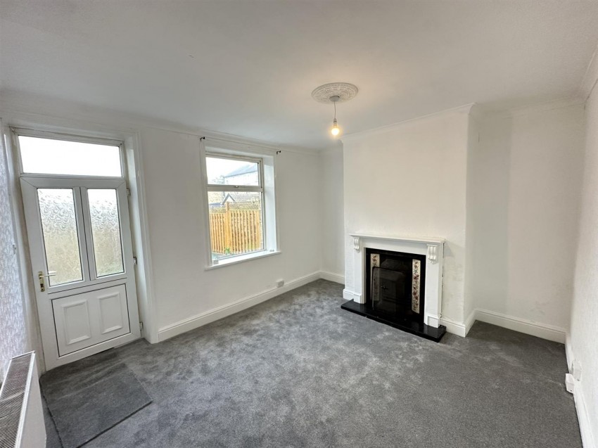 Images for Murton Grove, Steeton, Keighley