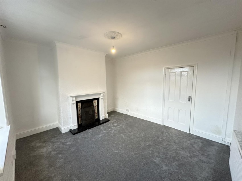 Images for Murton Grove, Steeton, Keighley