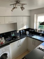 Images for Baldwin Road, Birmingham