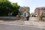 Images for F6, 3 Byron Road