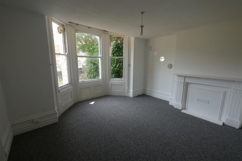 Images for F6, 3 Byron Road