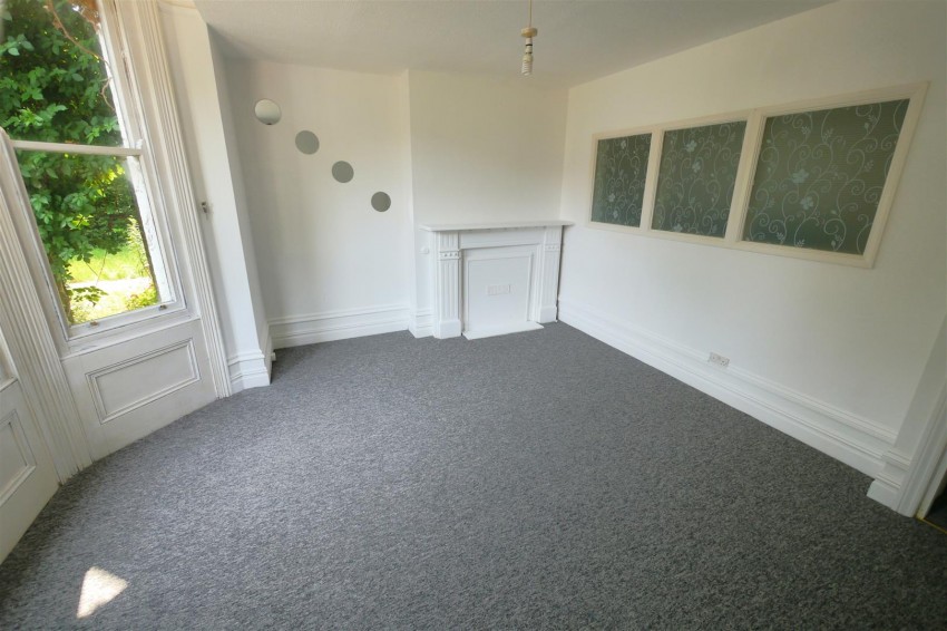 Images for F6, 3 Byron Road