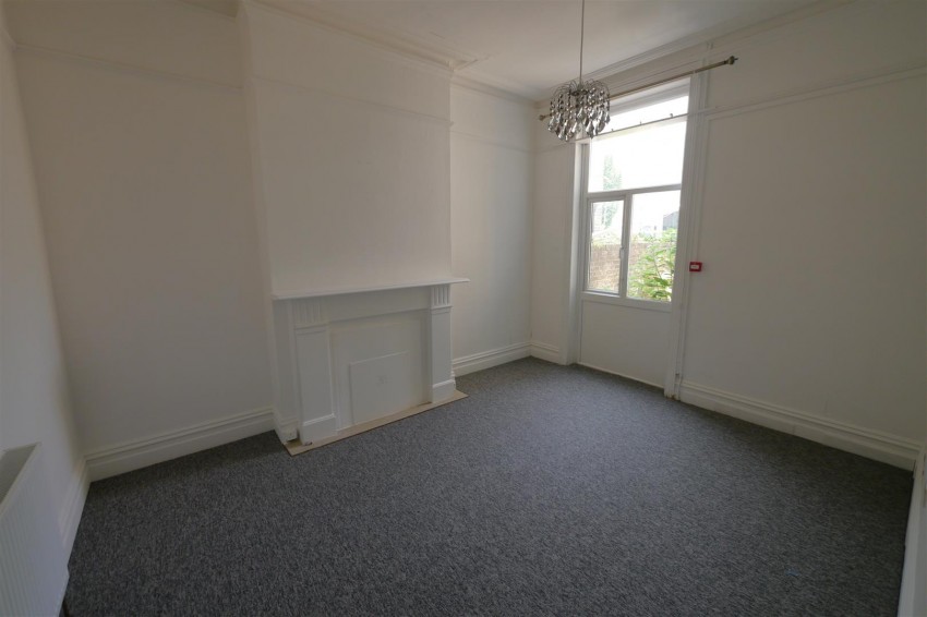 Images for F6, 3 Byron Road