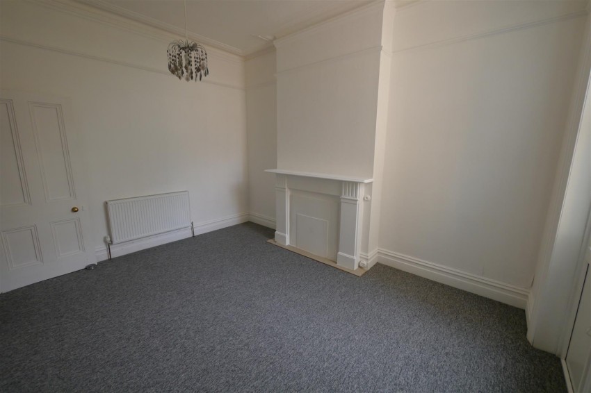 Images for F6, 3 Byron Road