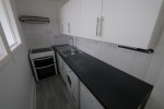 Images for F6, 3 Byron Road