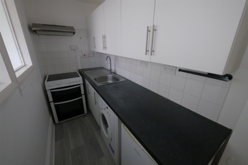 Images for F6, 3 Byron Road
