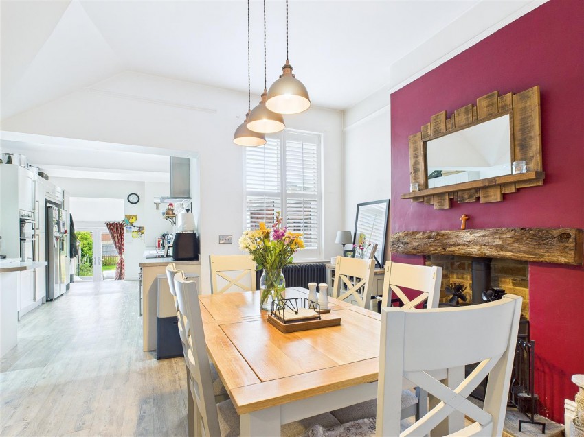 Images for Malvern Street, Burton-On-Trent