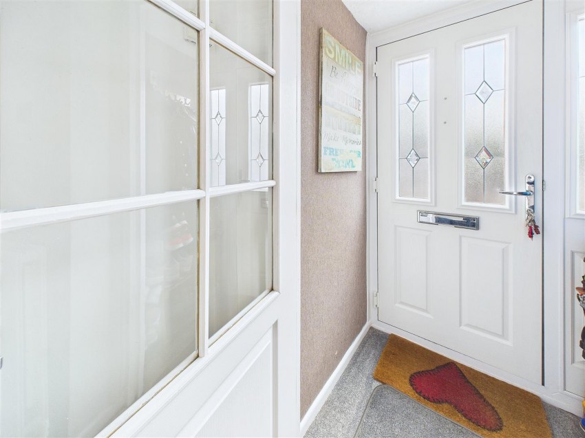 Images for Waverley Lane, Burton-On-Trent