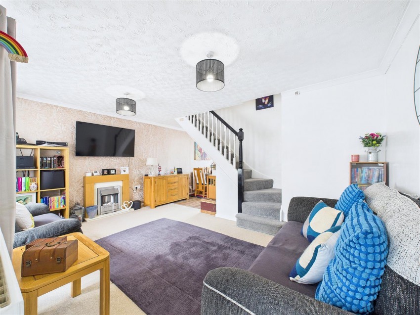 Images for Waverley Lane, Burton-On-Trent