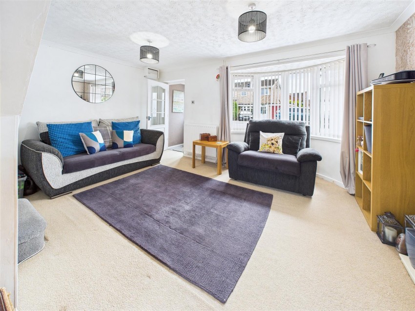 Images for Waverley Lane, Burton-On-Trent