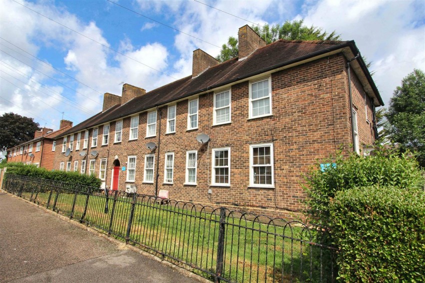 Images for Dittisham Road, Mottingham