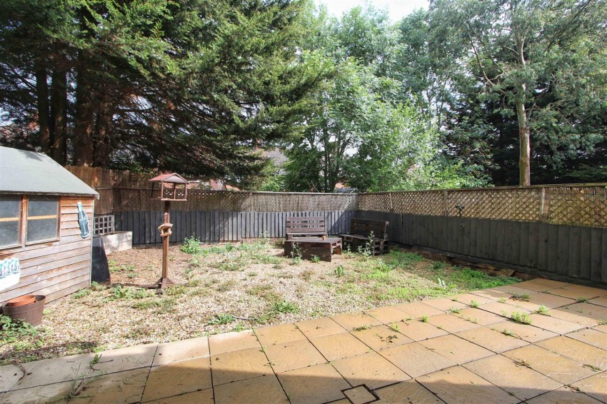 Images for Dittisham Road, Mottingham