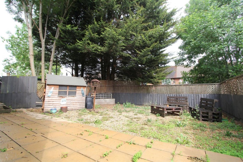 Images for Dittisham Road, Mottingham