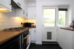 Images for Dittisham Road, Mottingham
