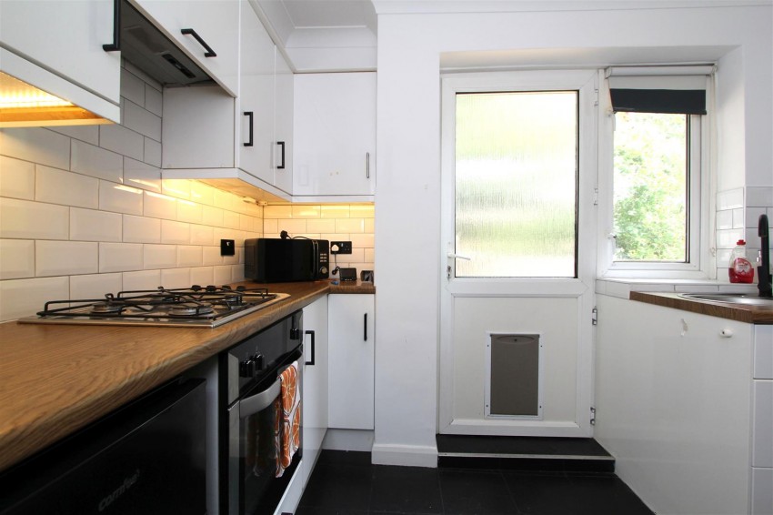 Images for Dittisham Road, Mottingham
