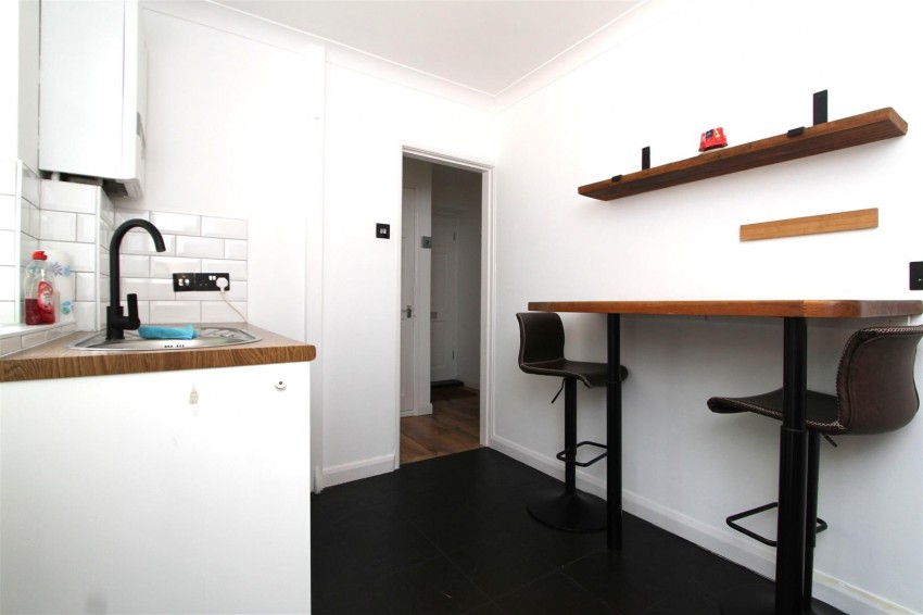Images for Dittisham Road, Mottingham