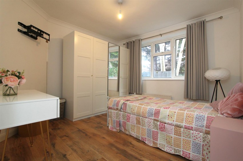 Images for Dittisham Road, Mottingham