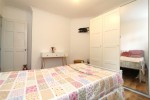 Images for Dittisham Road, Mottingham