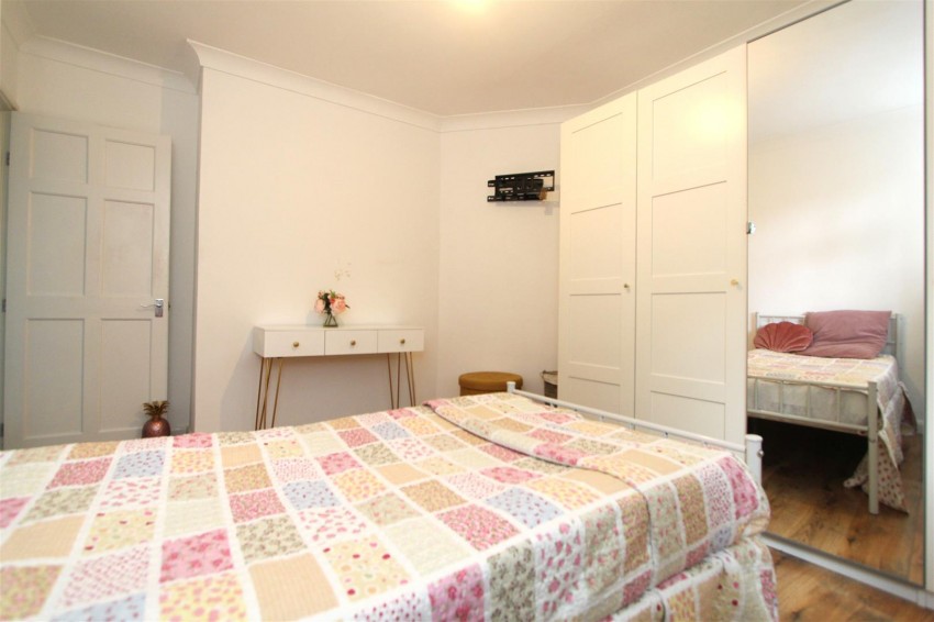 Images for Dittisham Road, Mottingham