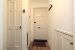 Images for Dittisham Road, Mottingham