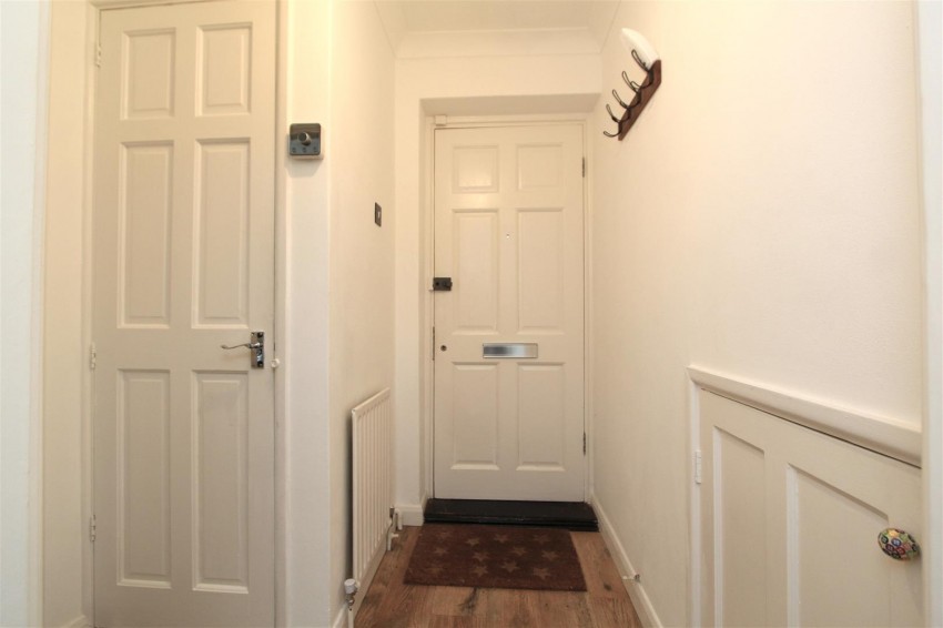 Images for Dittisham Road, Mottingham