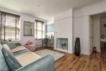Images for Dittisham Road, Mottingham