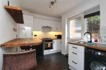 Images for Dittisham Road, Mottingham