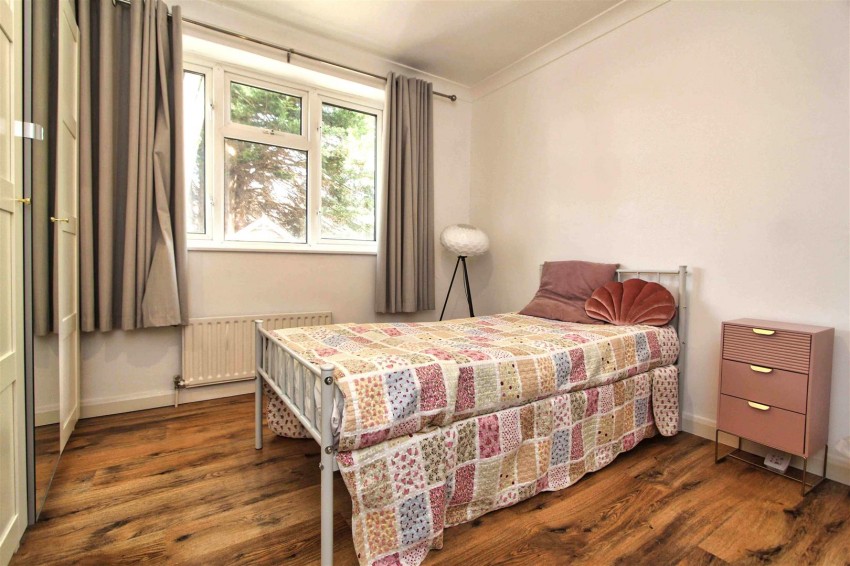 Images for Dittisham Road, Mottingham