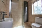 Images for Dittisham Road, Mottingham