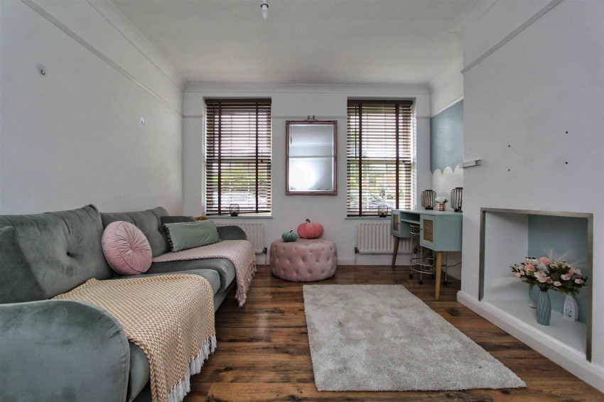 Images for Dittisham Road, Mottingham