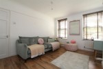 Images for Dittisham Road, Mottingham