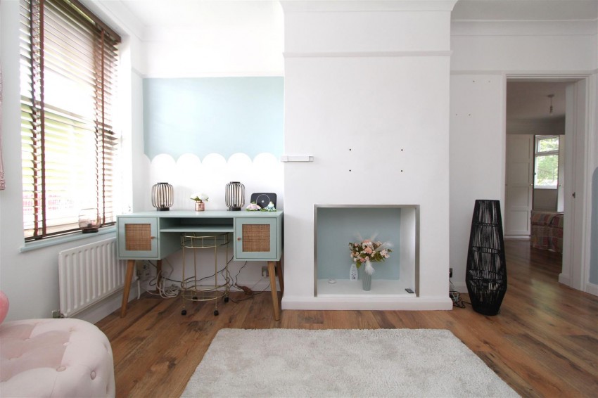 Images for Dittisham Road, Mottingham