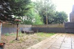 Images for Dittisham Road, Mottingham